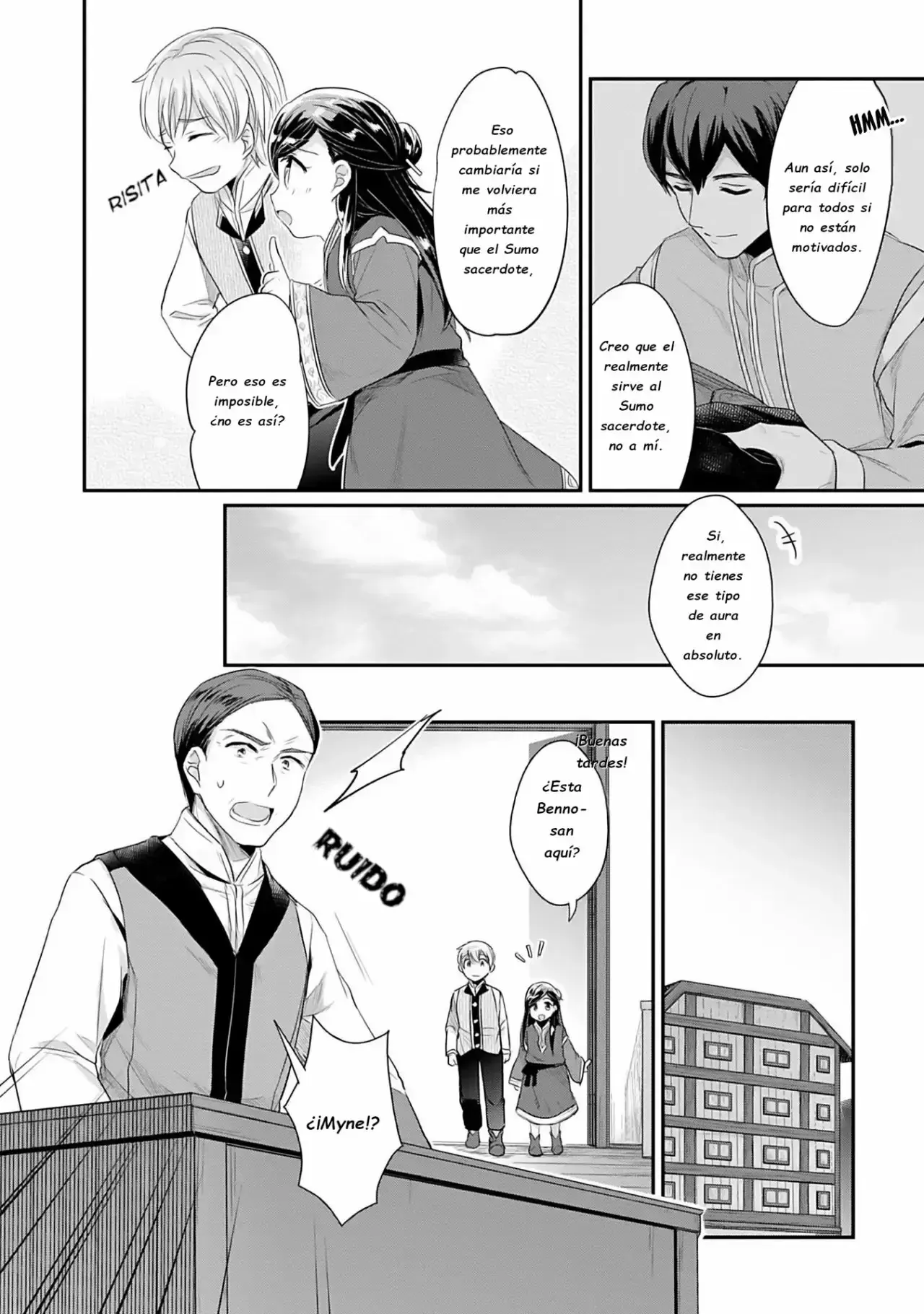 Capitulo 1 page 46