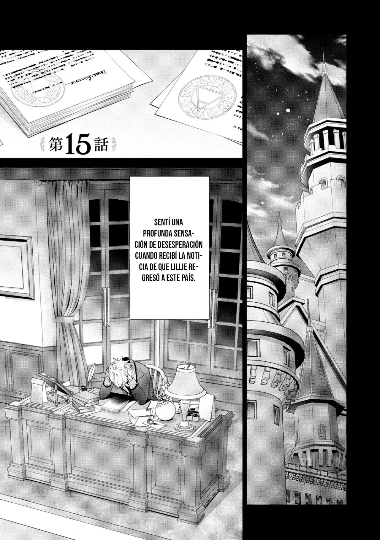 Capitulo 15 page 4
