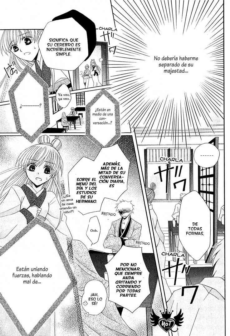 Capitulo 13 page 18