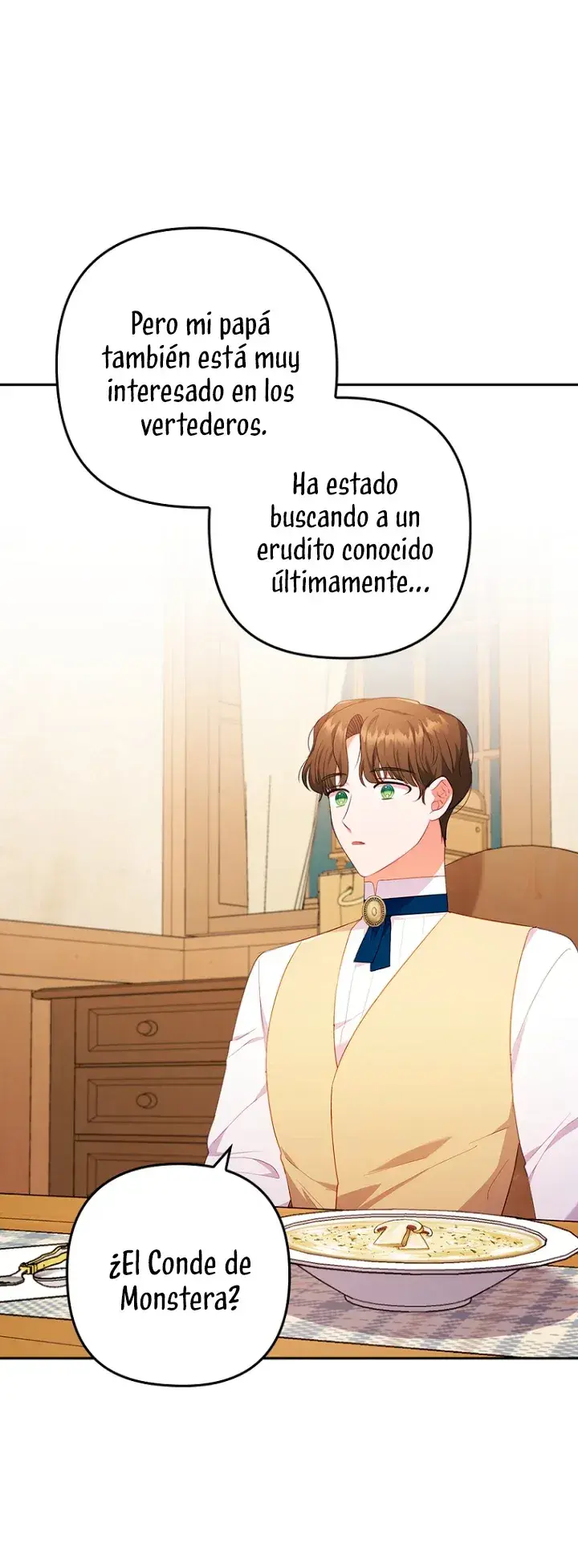 Capitulo 35 page 62