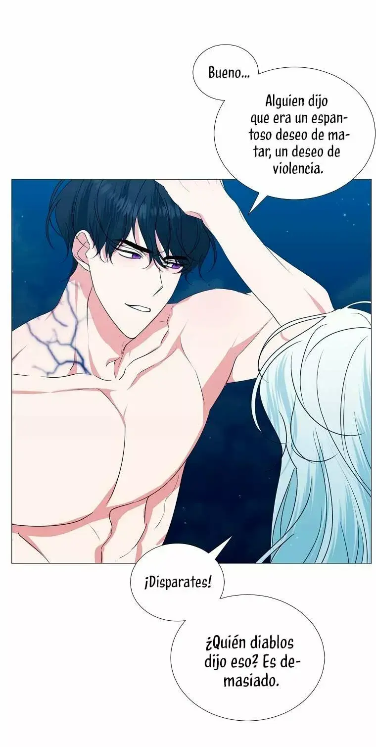 Capitulo 28 page 48