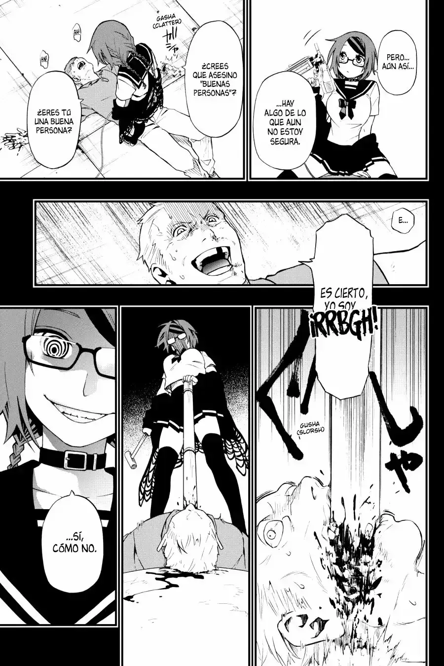 Capitulo 2 page 21