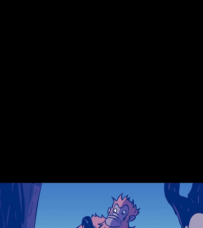 Capitulo 160 page 34