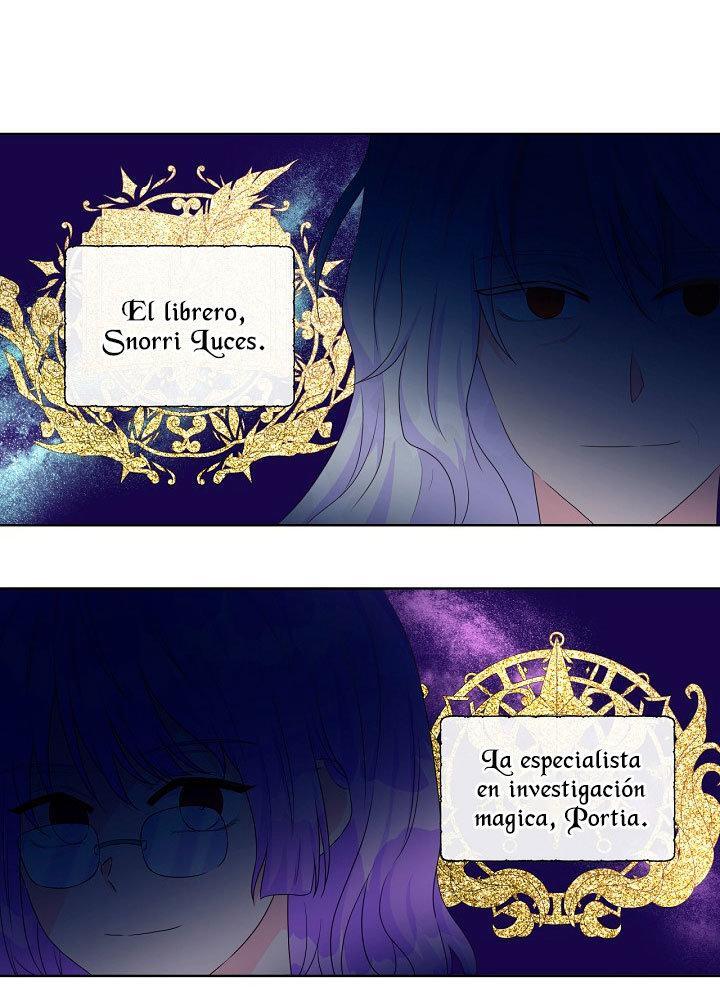 Capitulo 13 page 43