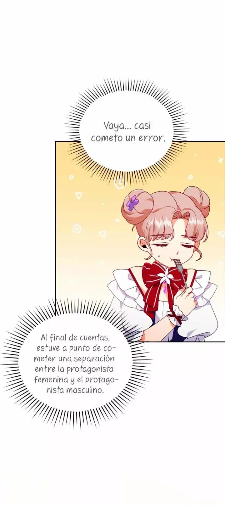 Capitulo 3 page 20