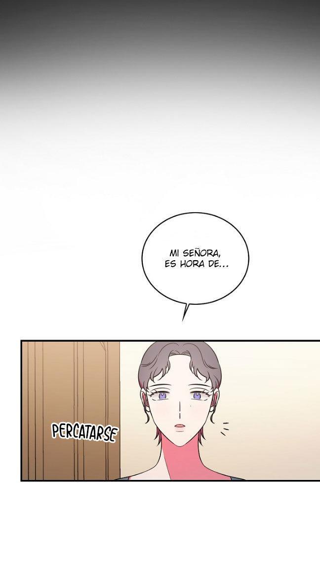 Capitulo 19 page 45