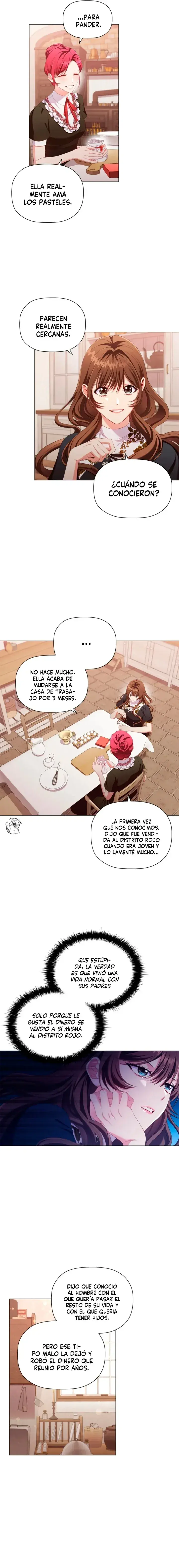 Capitulo 33 page 12