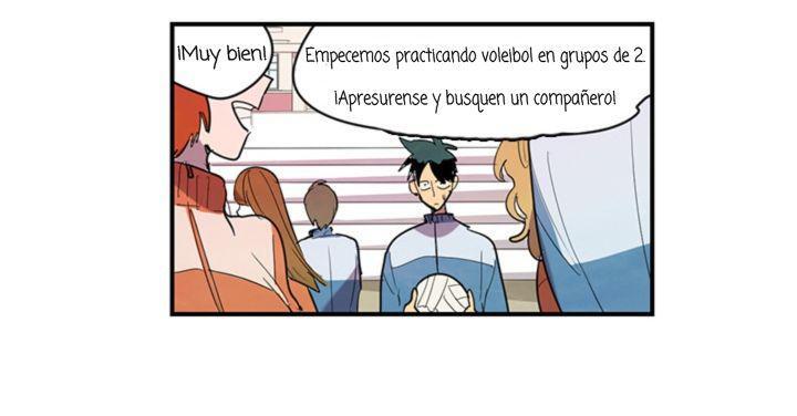 Capitulo 8 page 6
