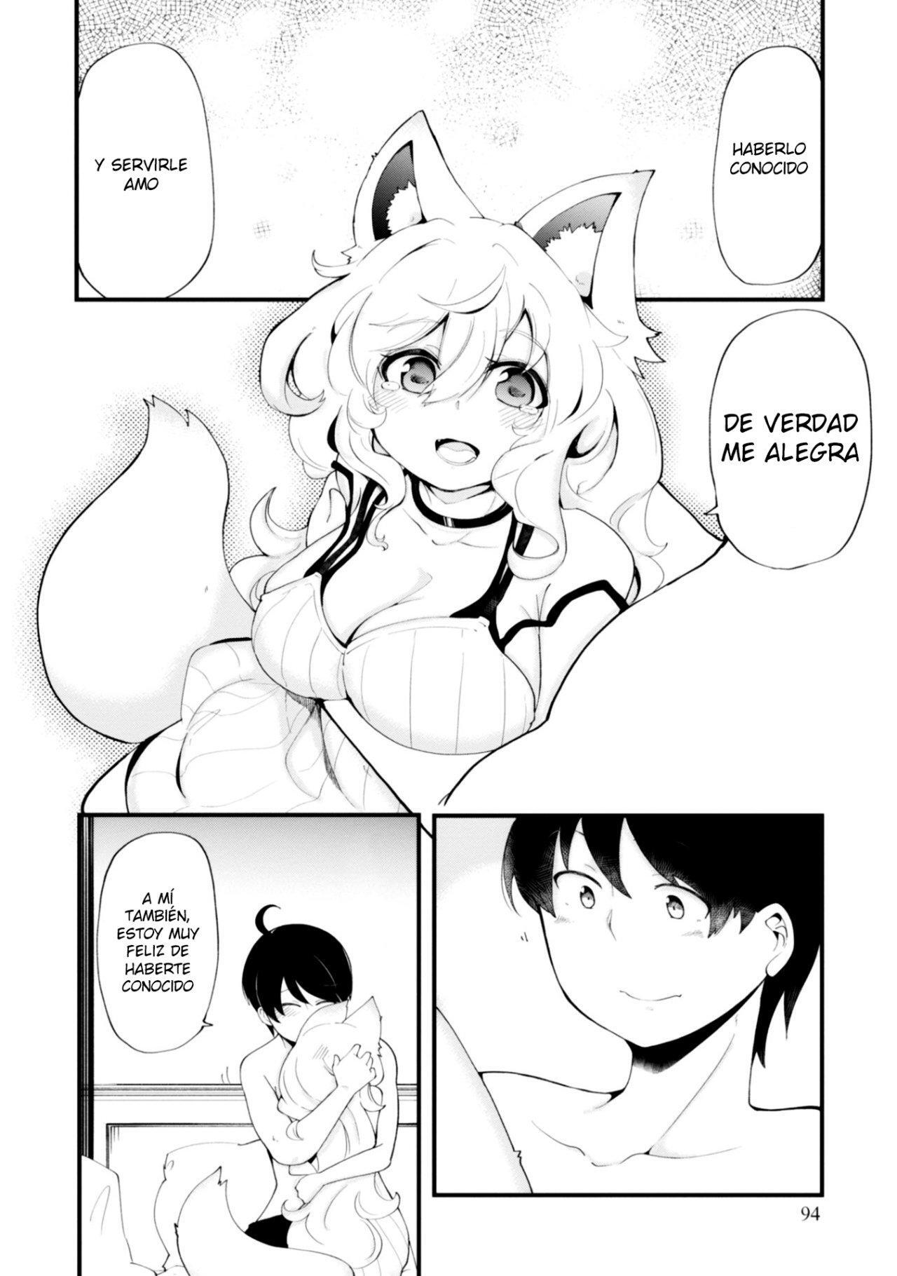 Capitulo 11 page 13