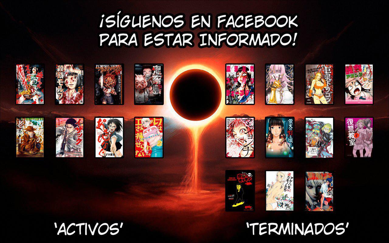 Capitulo 33 page 25