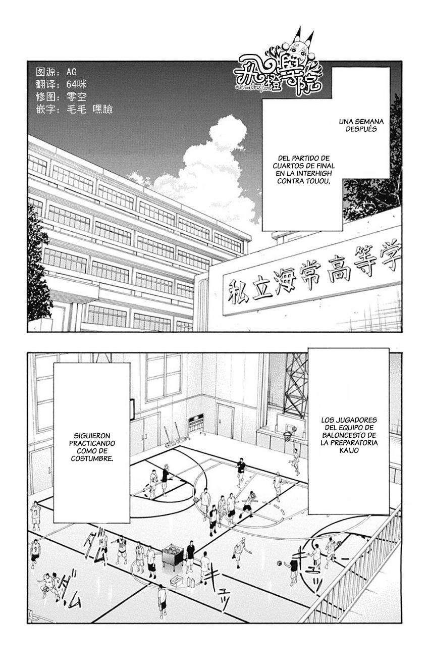 Capitulo 4 page 2