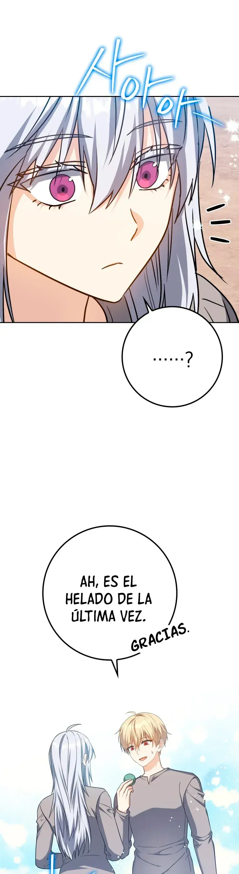 Capitulo 22 page 60