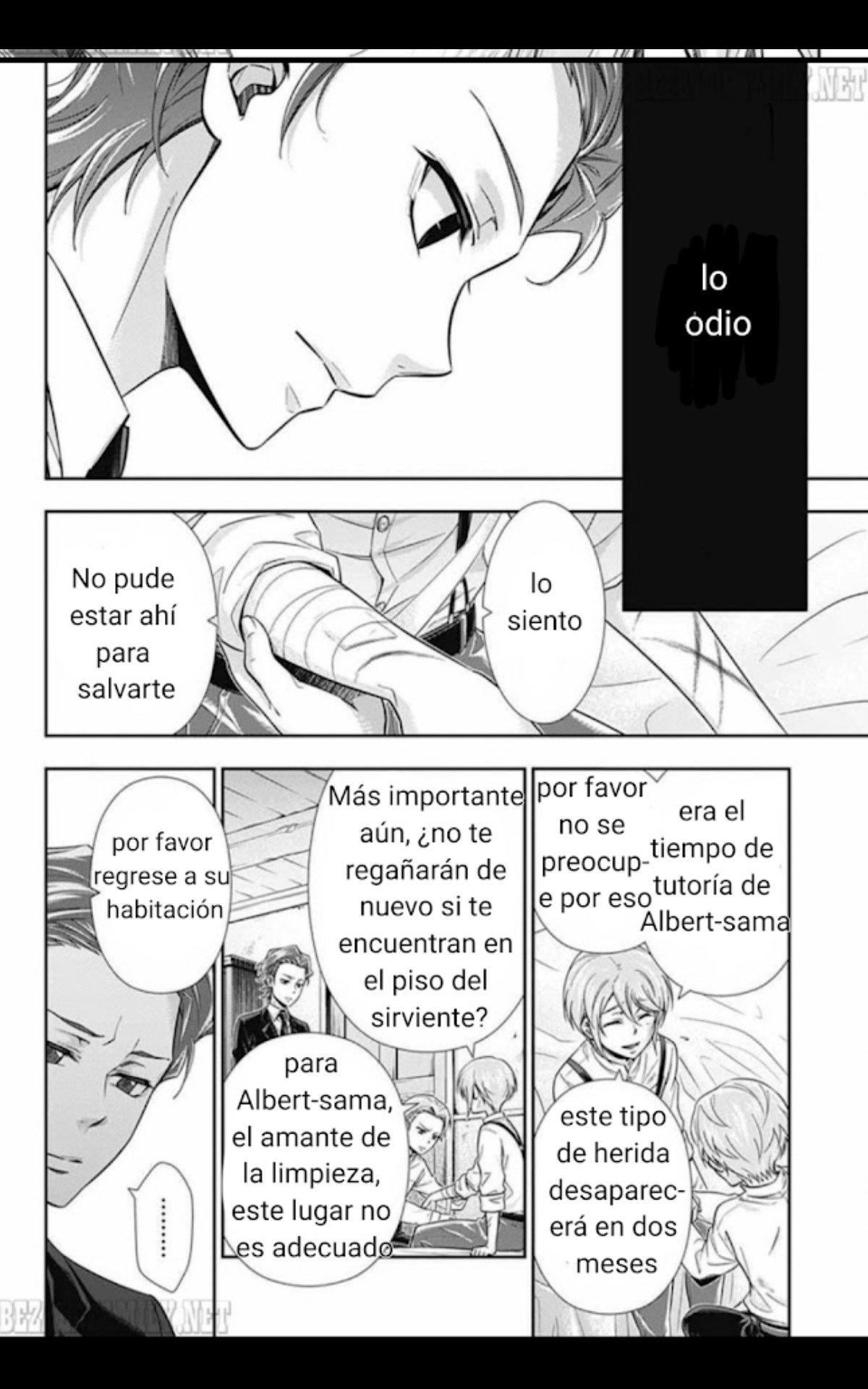 Capitulo 1 page 27