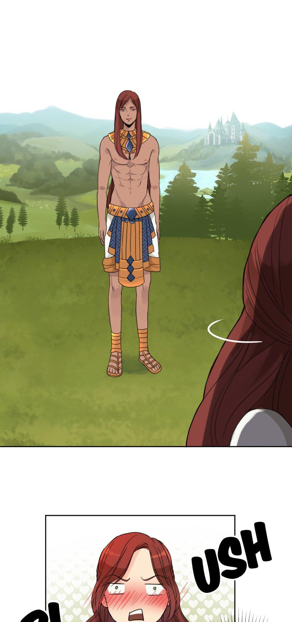Capitulo 25 page 7