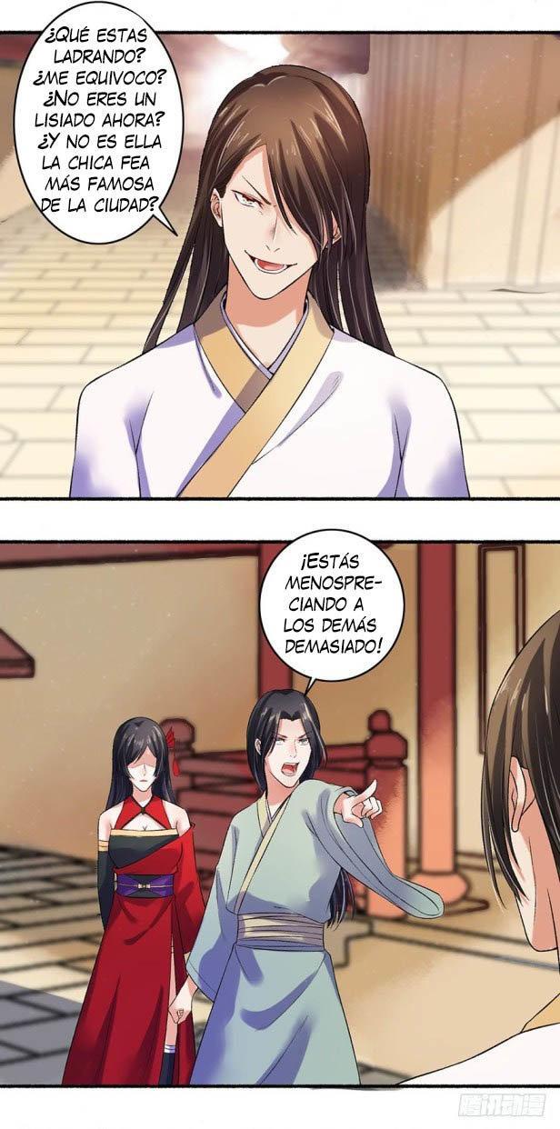 Capitulo 12 page 8