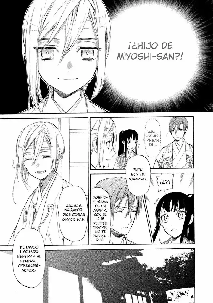 Capitulo 3 page 13