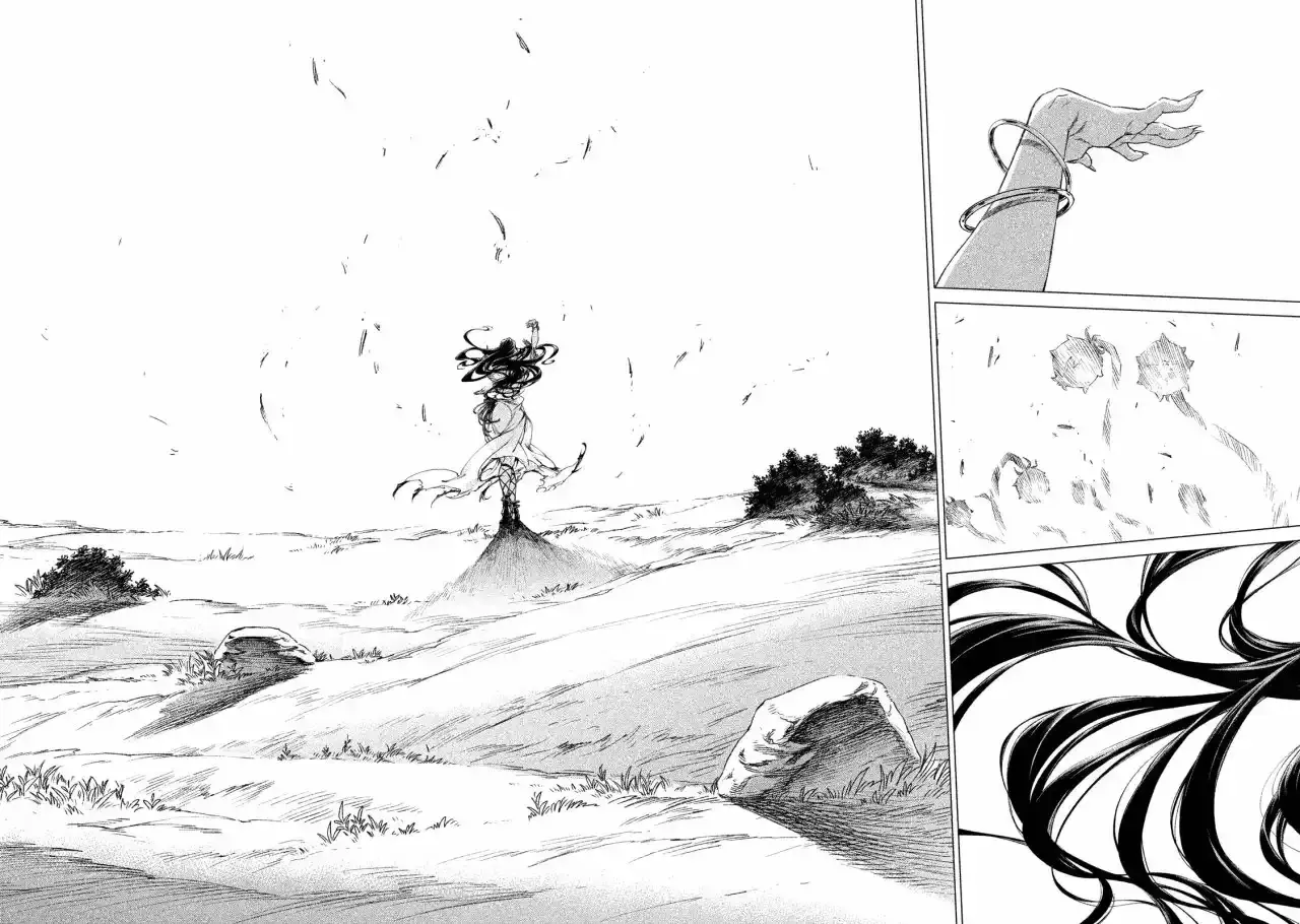 Capitulo 4 page 35