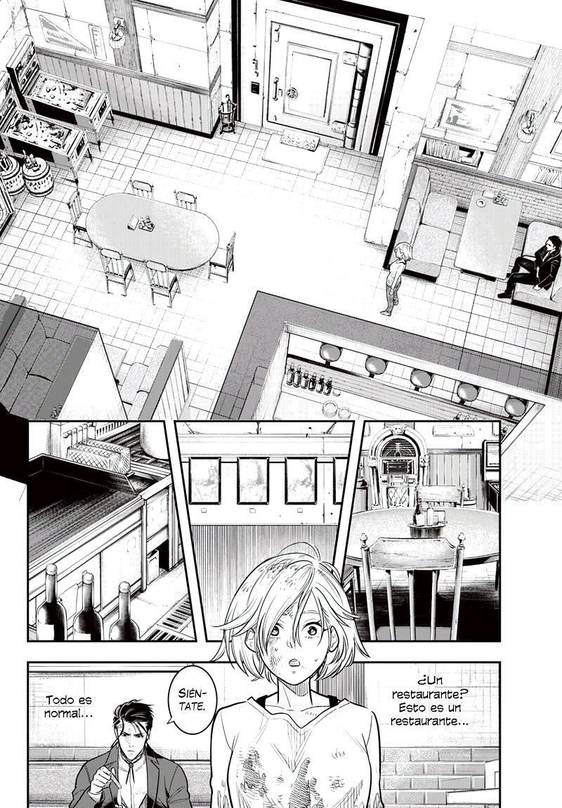Capitulo 1 page 46