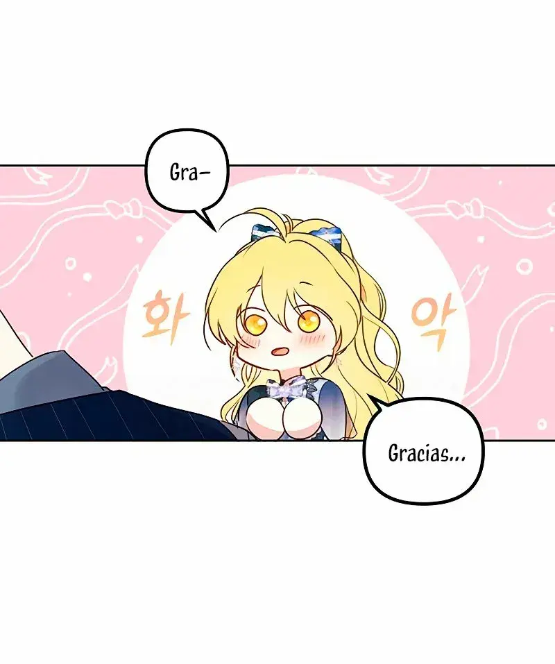 Capitulo 4 page 31