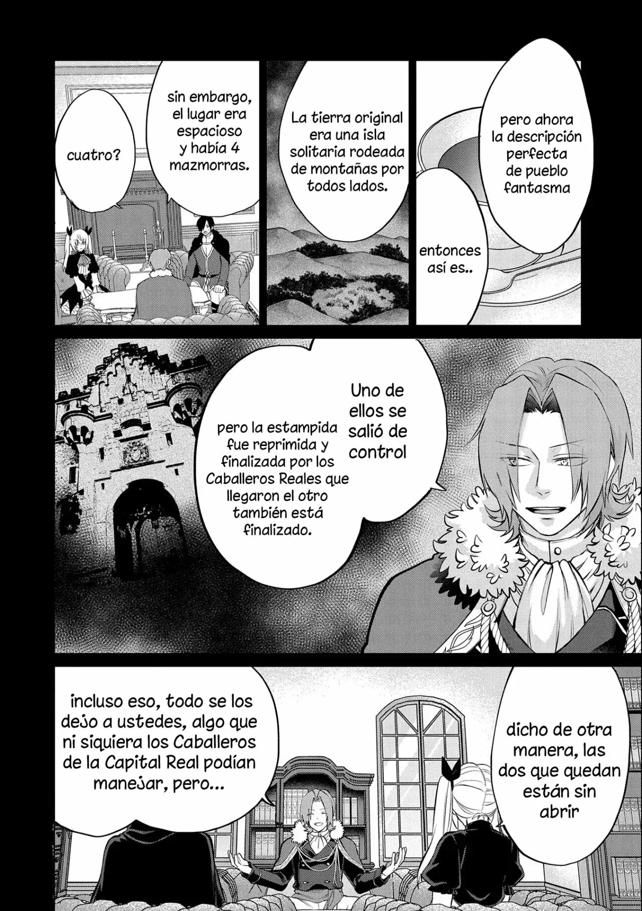 Capitulo 16 page 23