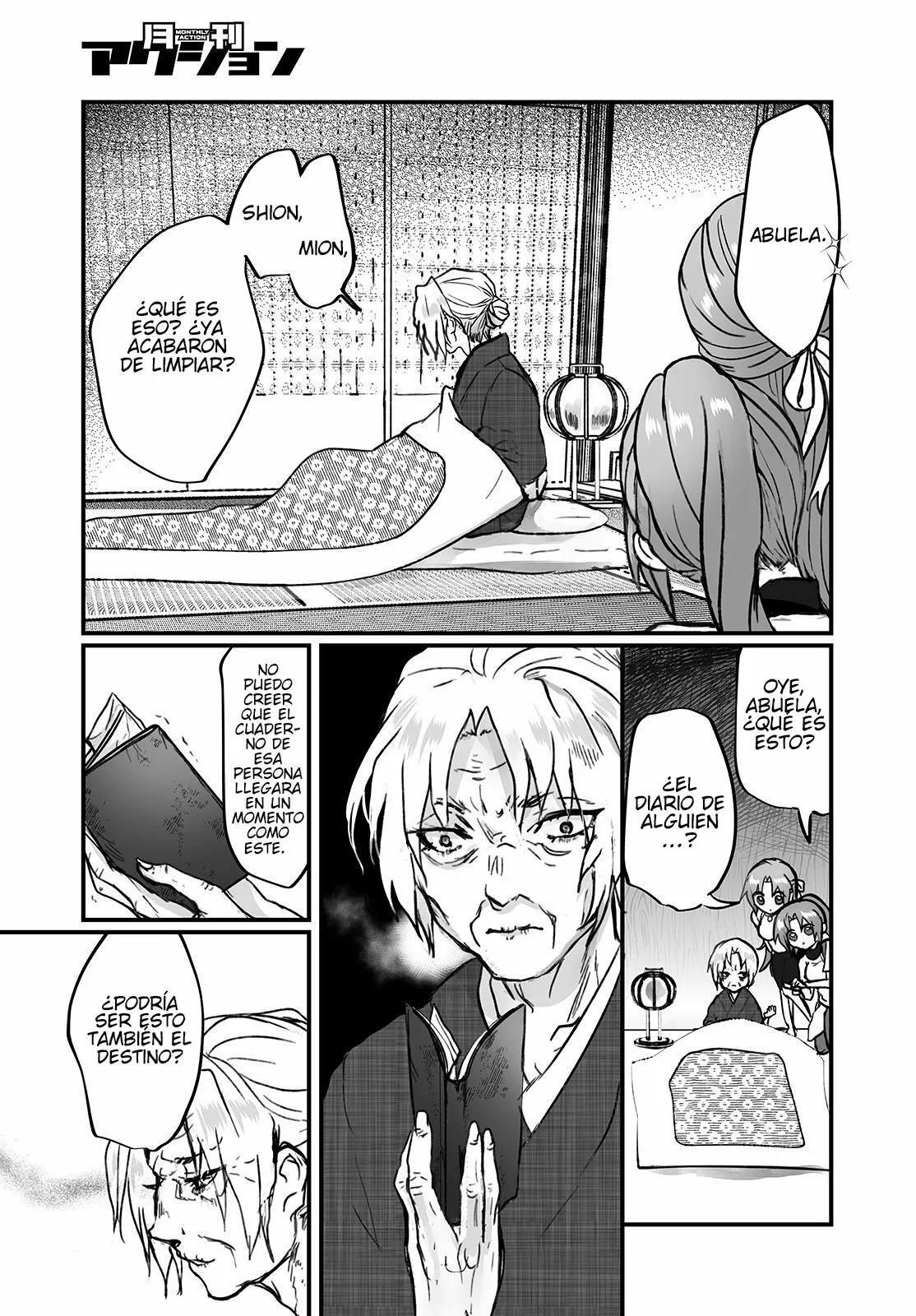 Capitulo 1 page 9
