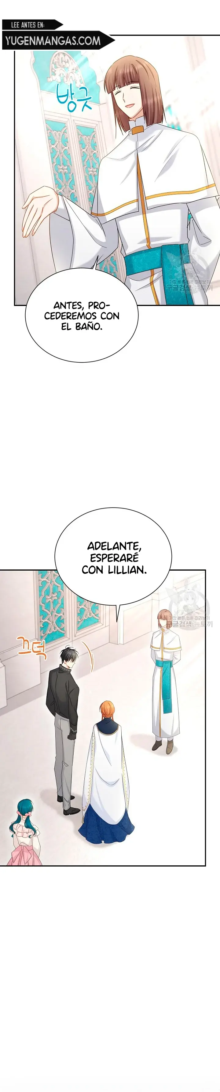 Capitulo 135.1 page 11