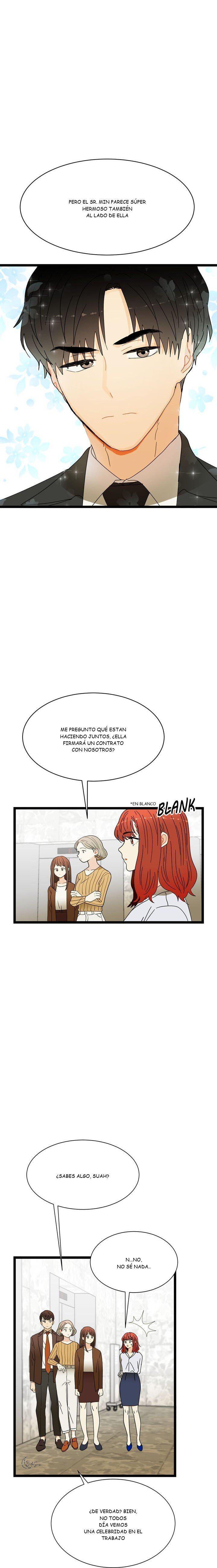 Capitulo 27 page 22
