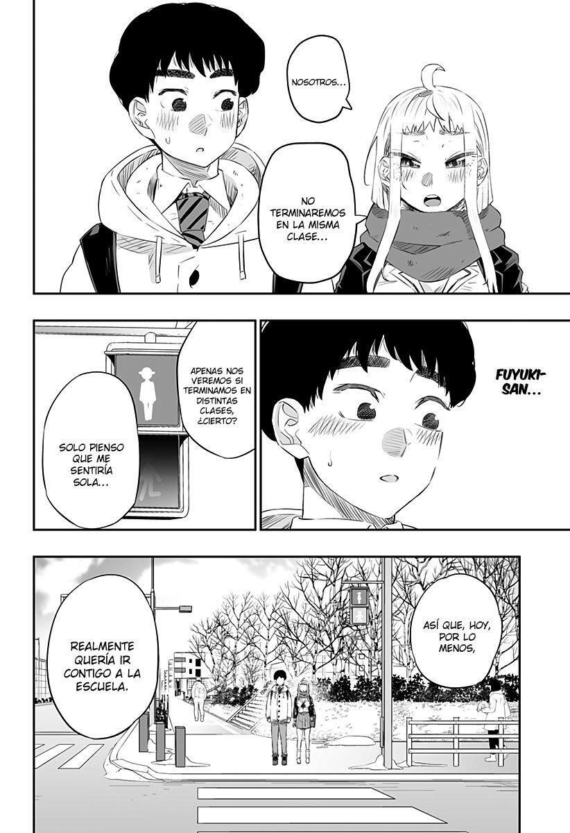 Capitulo 25 page 9