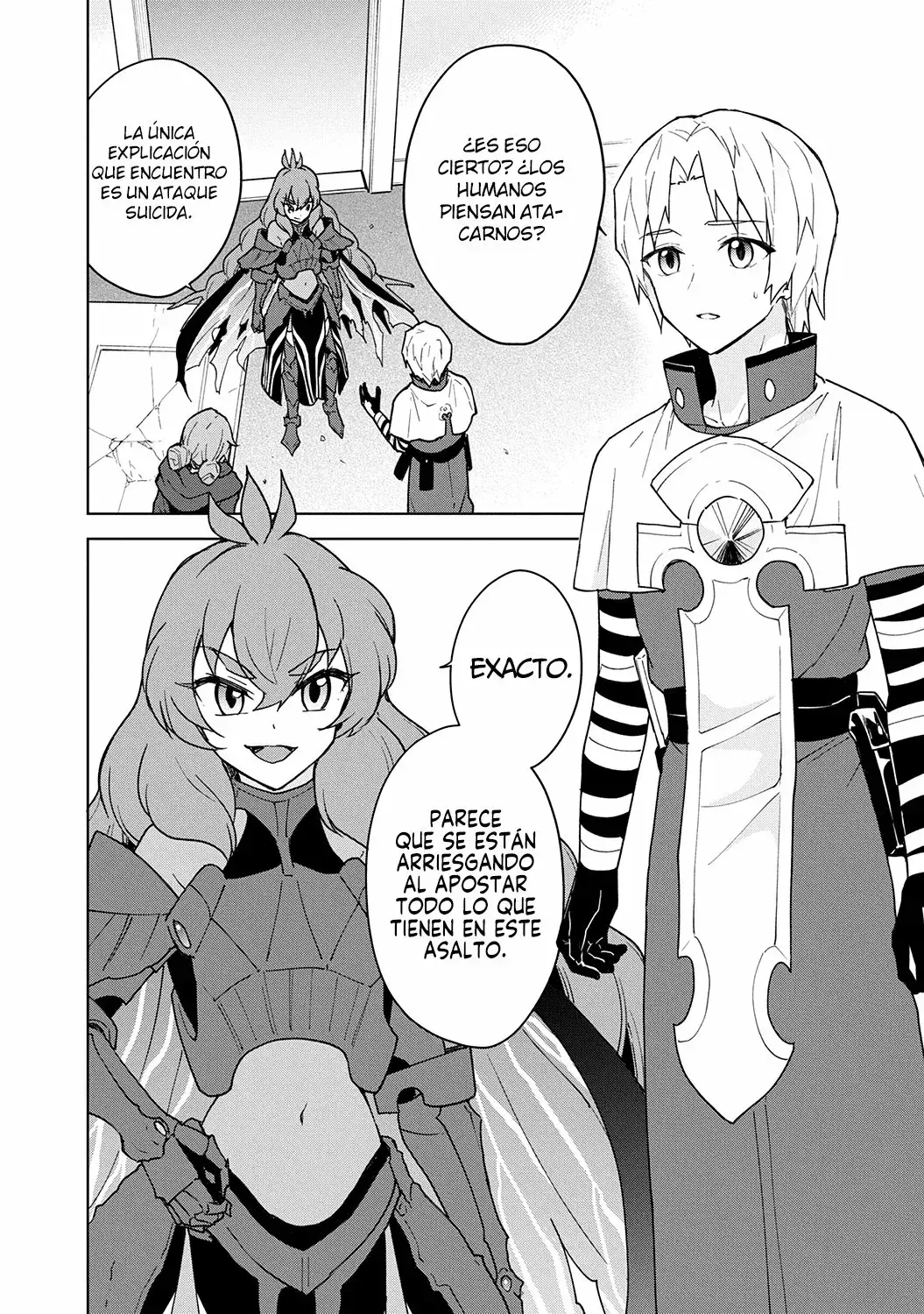Capitulo 16 page 3
