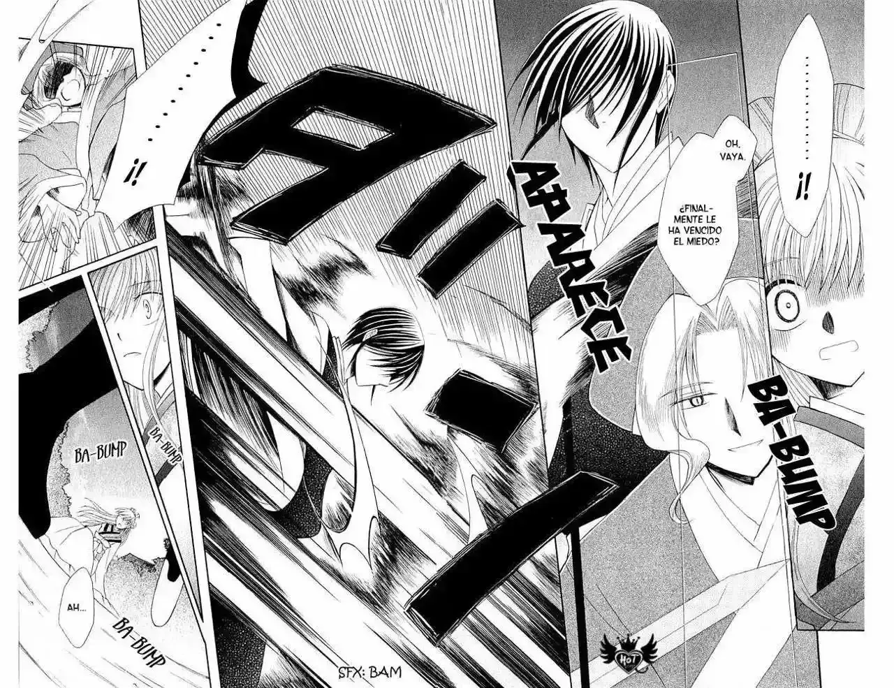 Capitulo 3 page 38