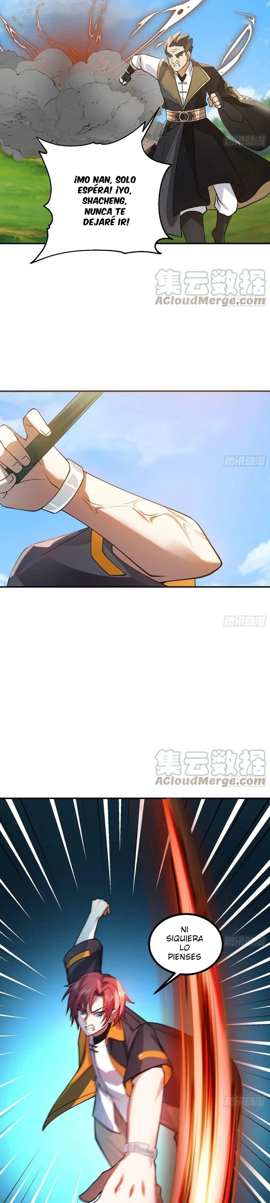 Capitulo 630 page 3