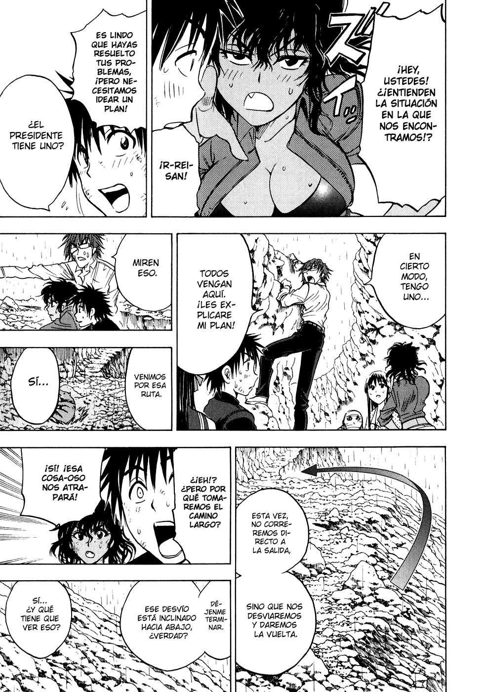 Capitulo 45 page 3