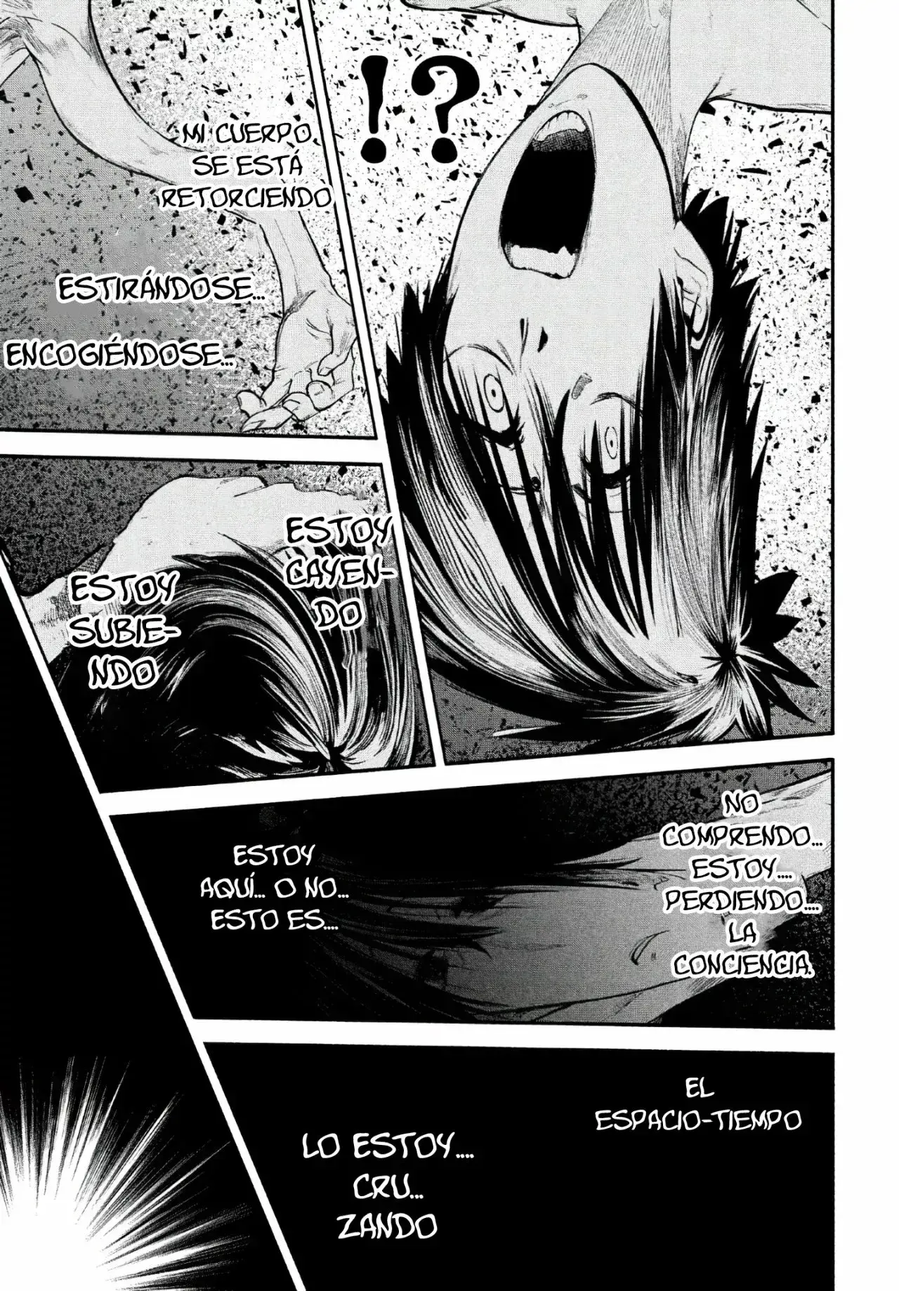 Capitulo 1.20 page 3