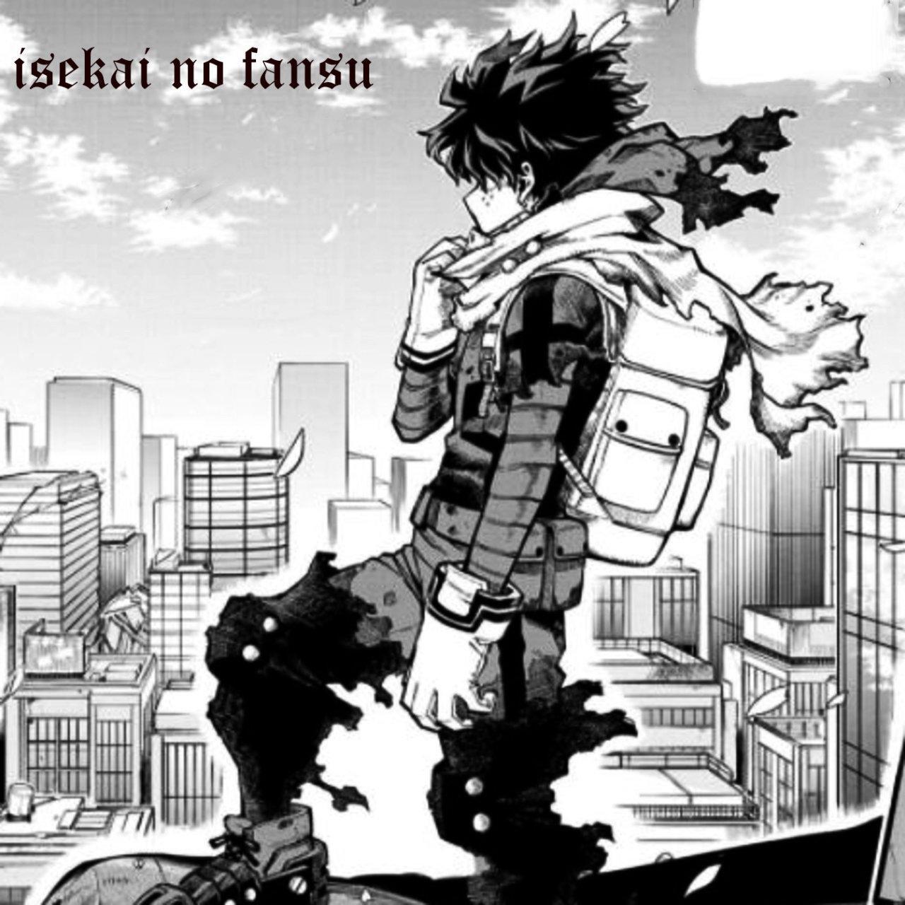 Capitulo 24.40 page 1