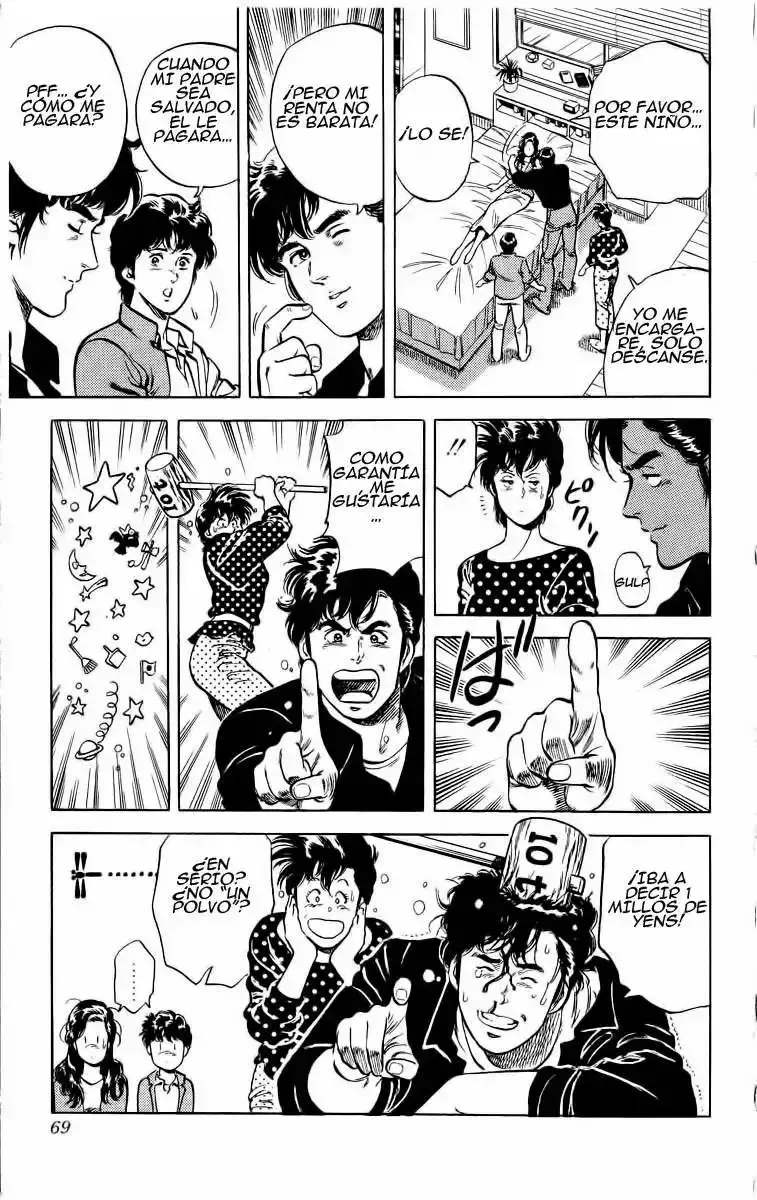 Capitulo 27 page 21