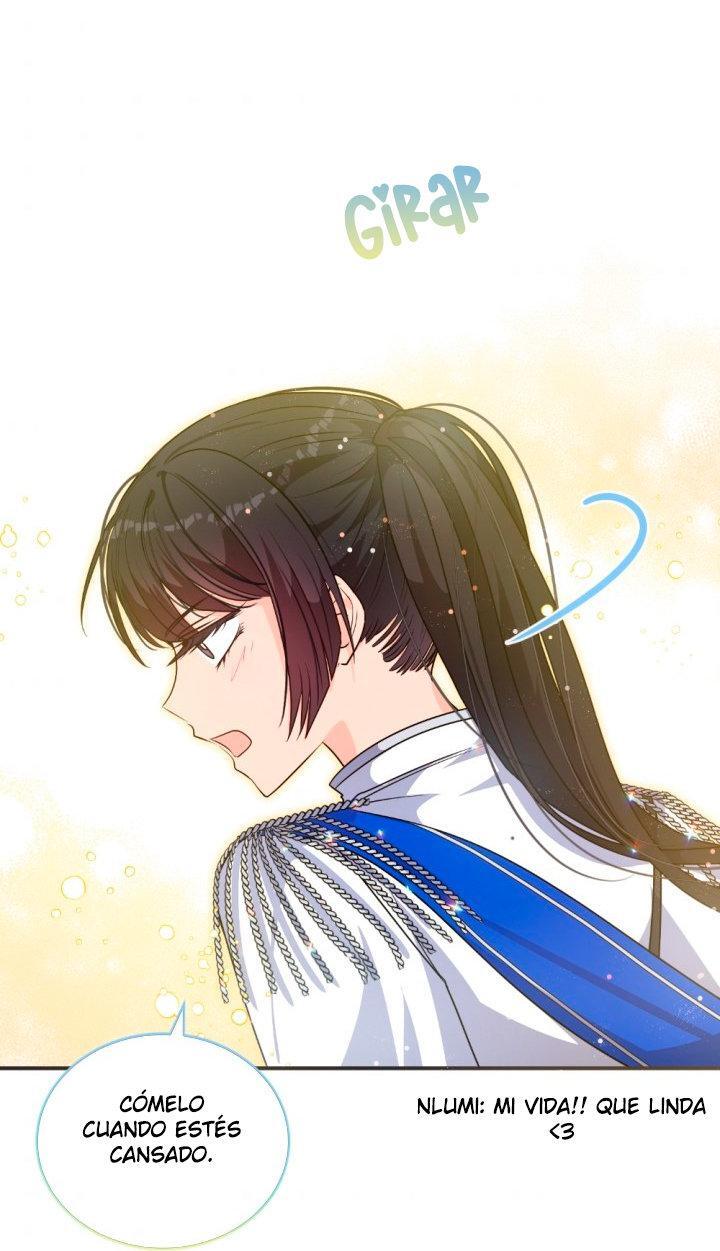 Capitulo 77 page 47