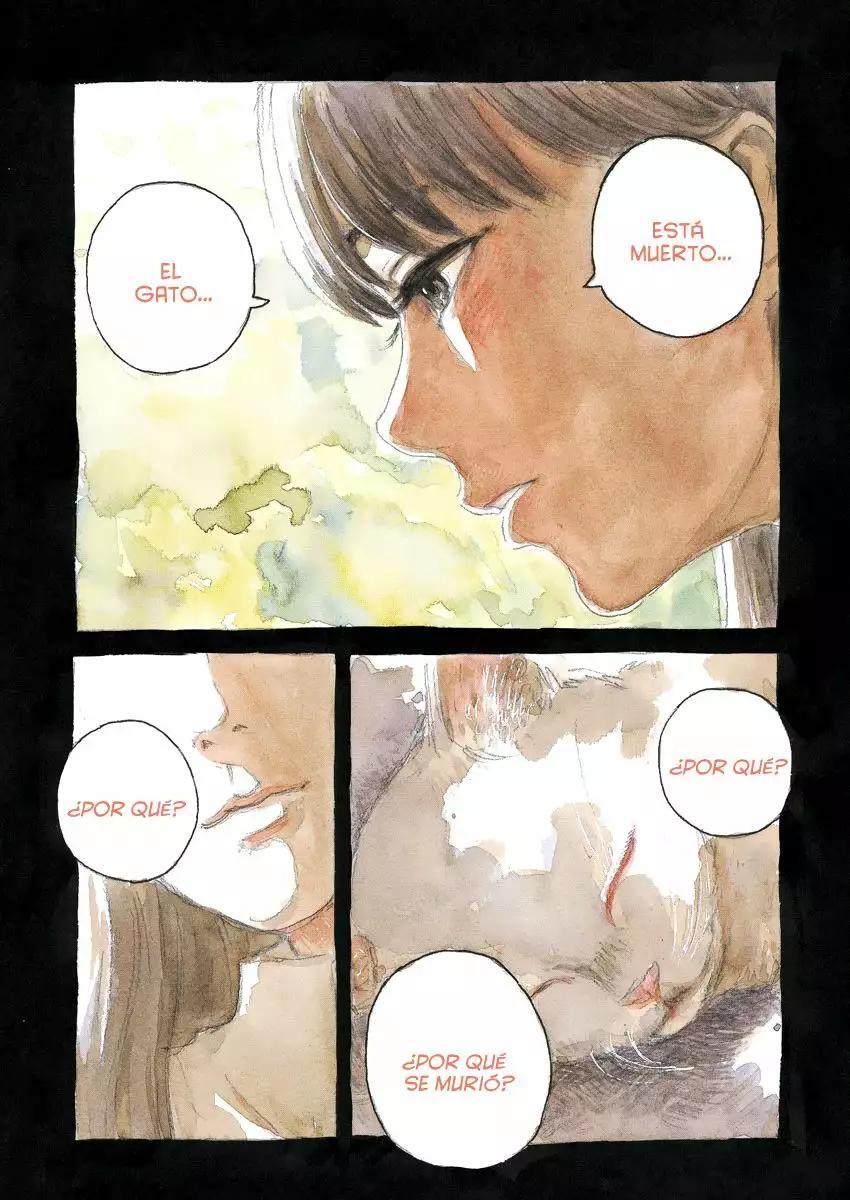 Capitulo 1 page 6
