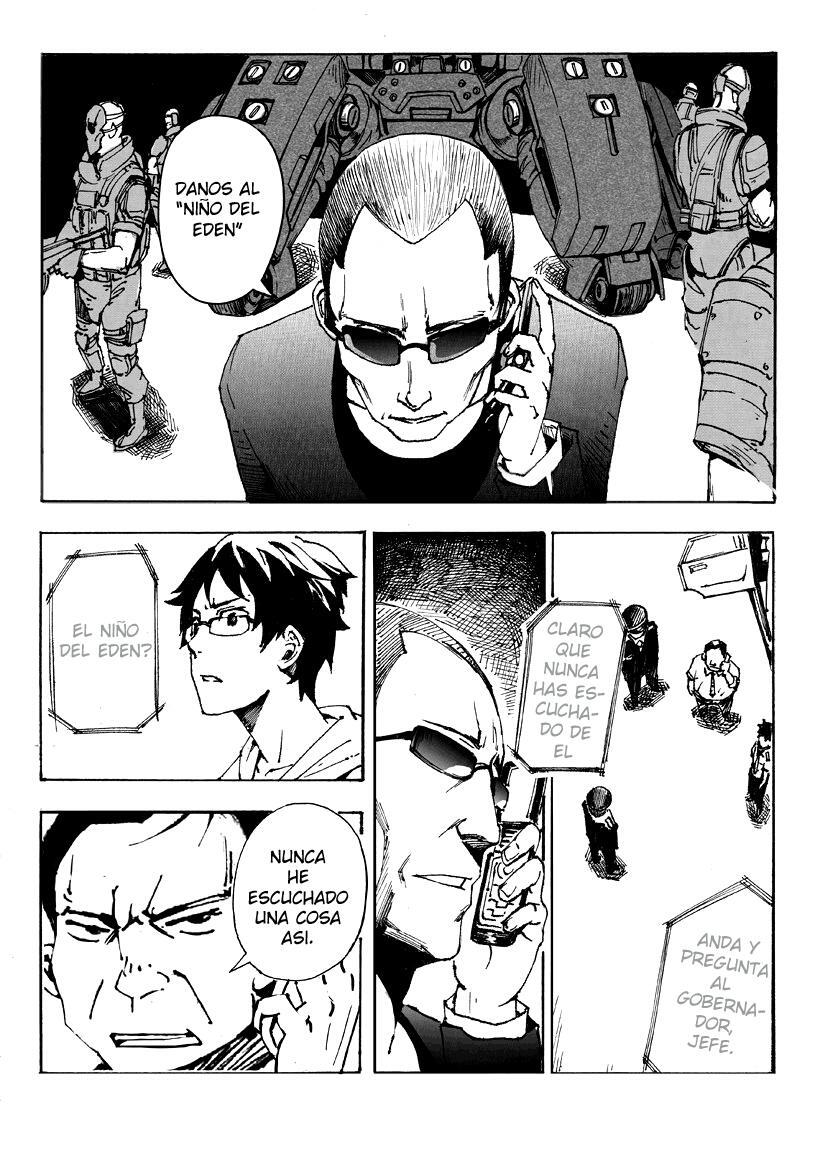 Capitulo 1 page 38