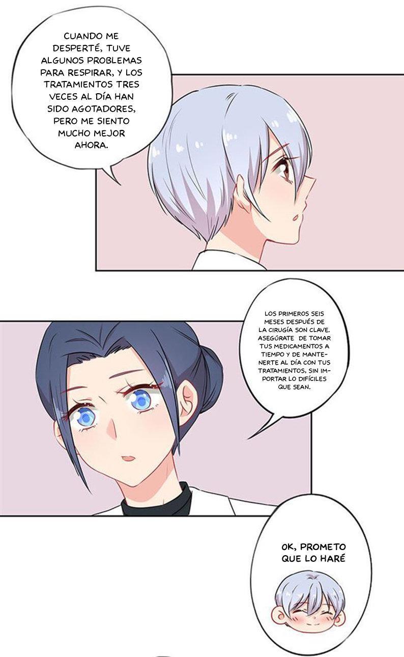 Capitulo 58 page 10