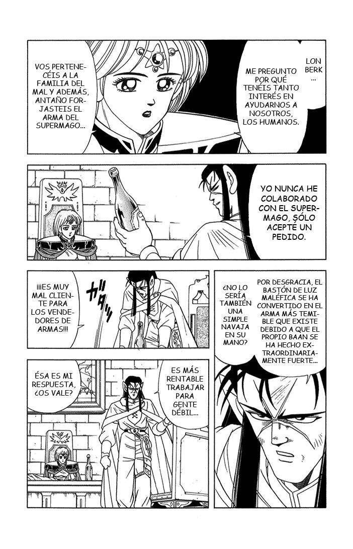 Capitulo 25 page 21