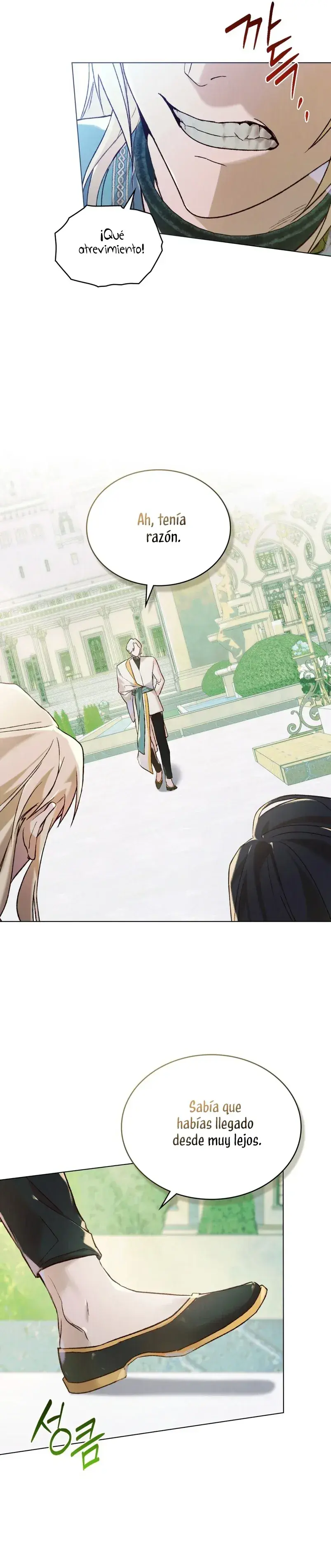 Capitulo 20 page 20