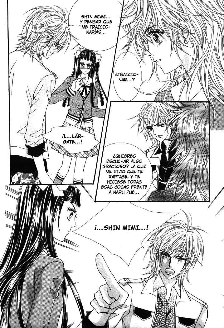 Capitulo 48 page 7