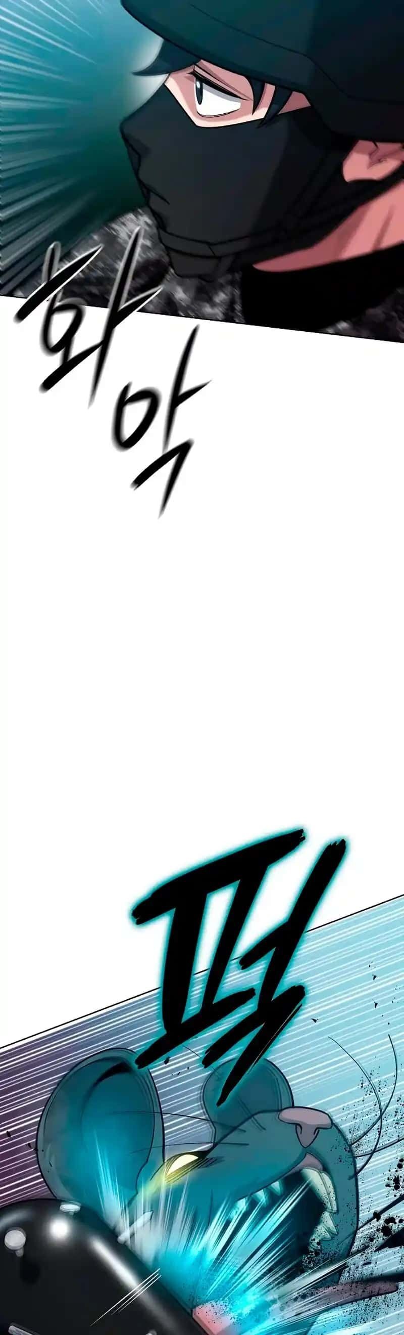 Capitulo 22 page 22