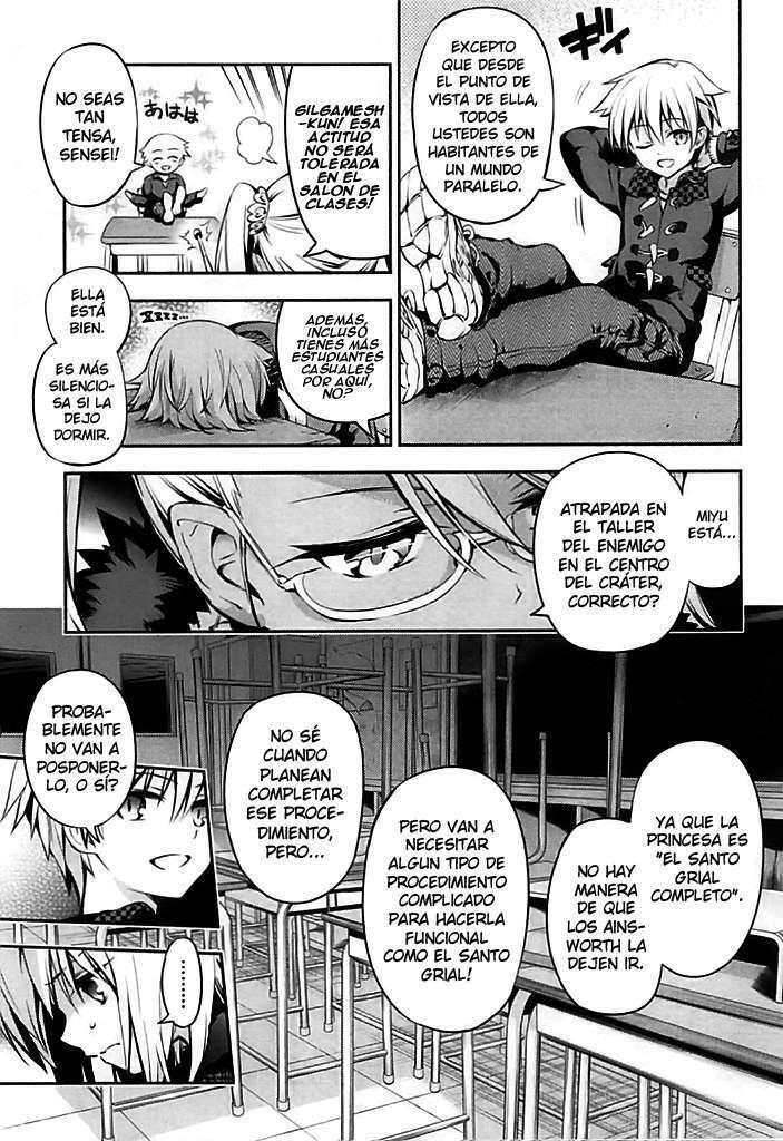 Capitulo 7 page 9