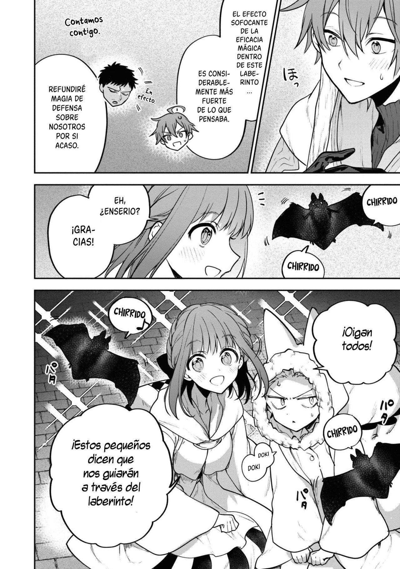 Capitulo 28 page 23