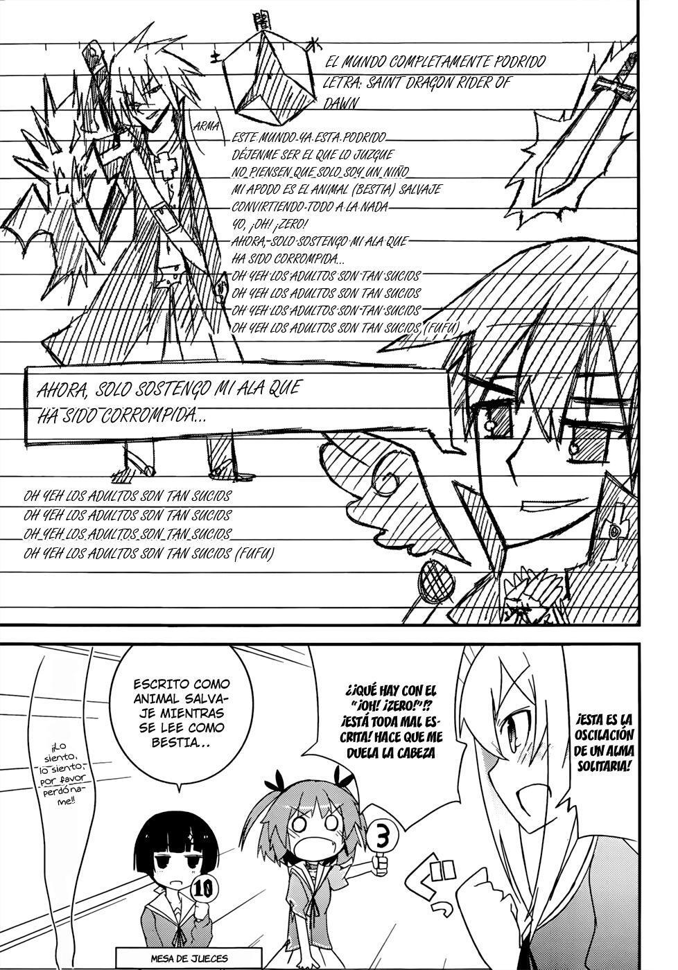 Capitulo 12 page 30
