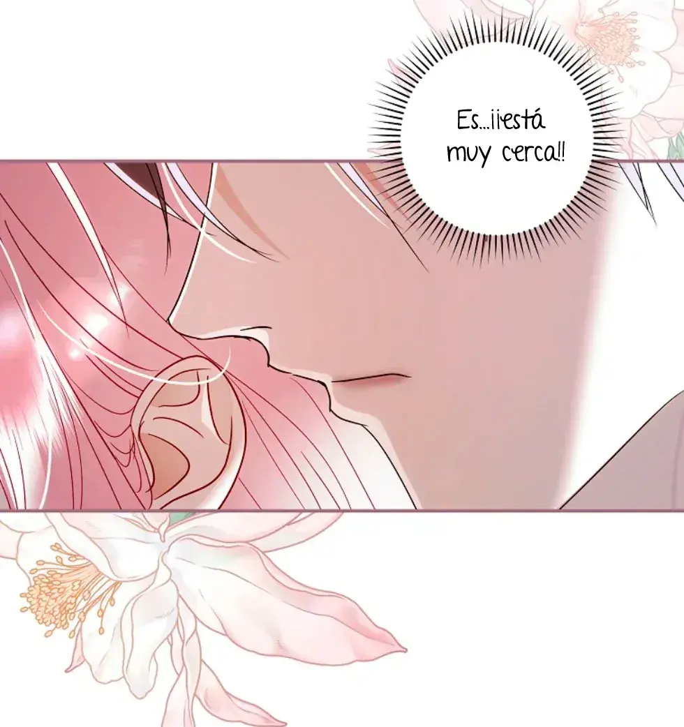 Capitulo 20 page 44