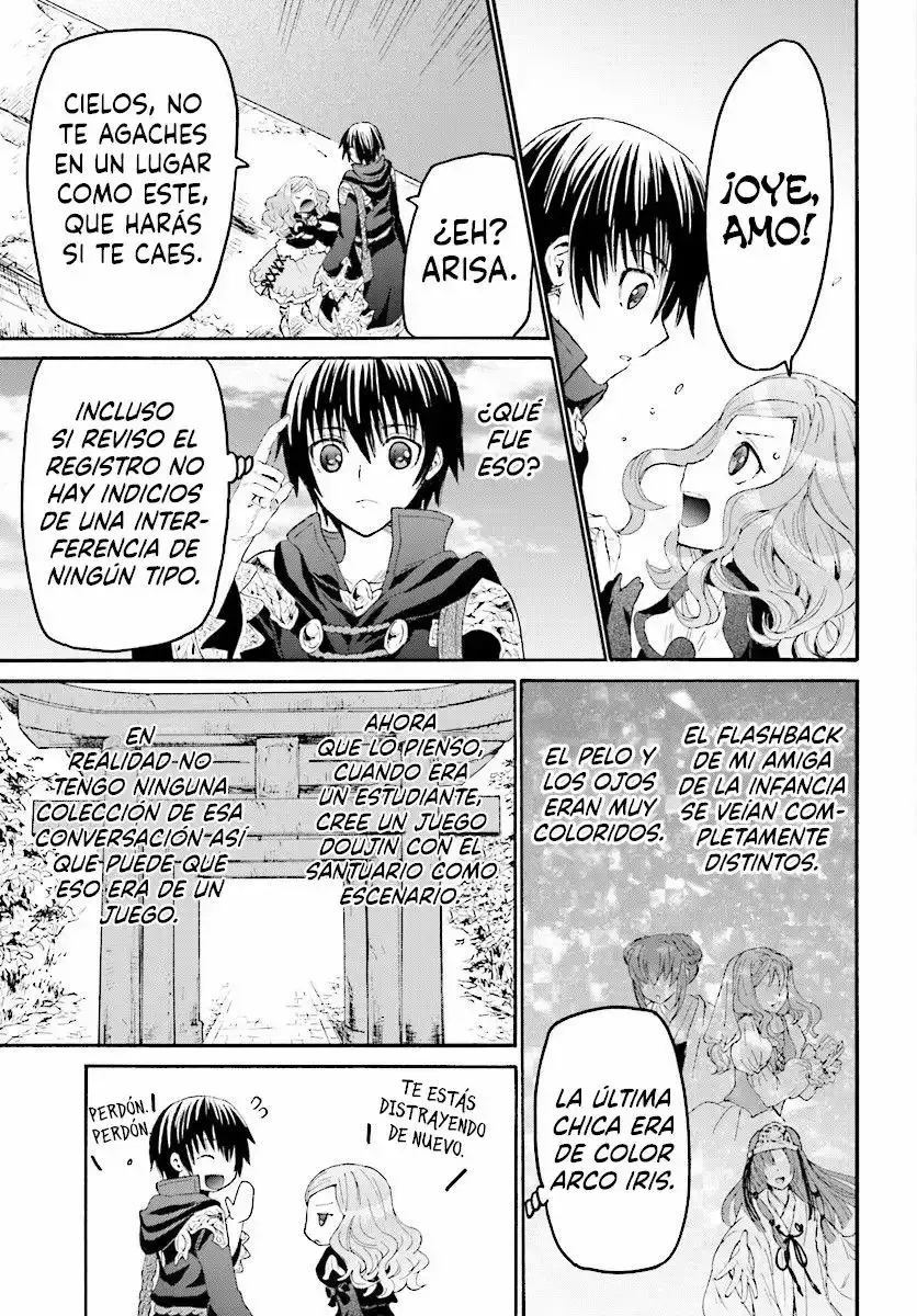 Capitulo 28 page 30