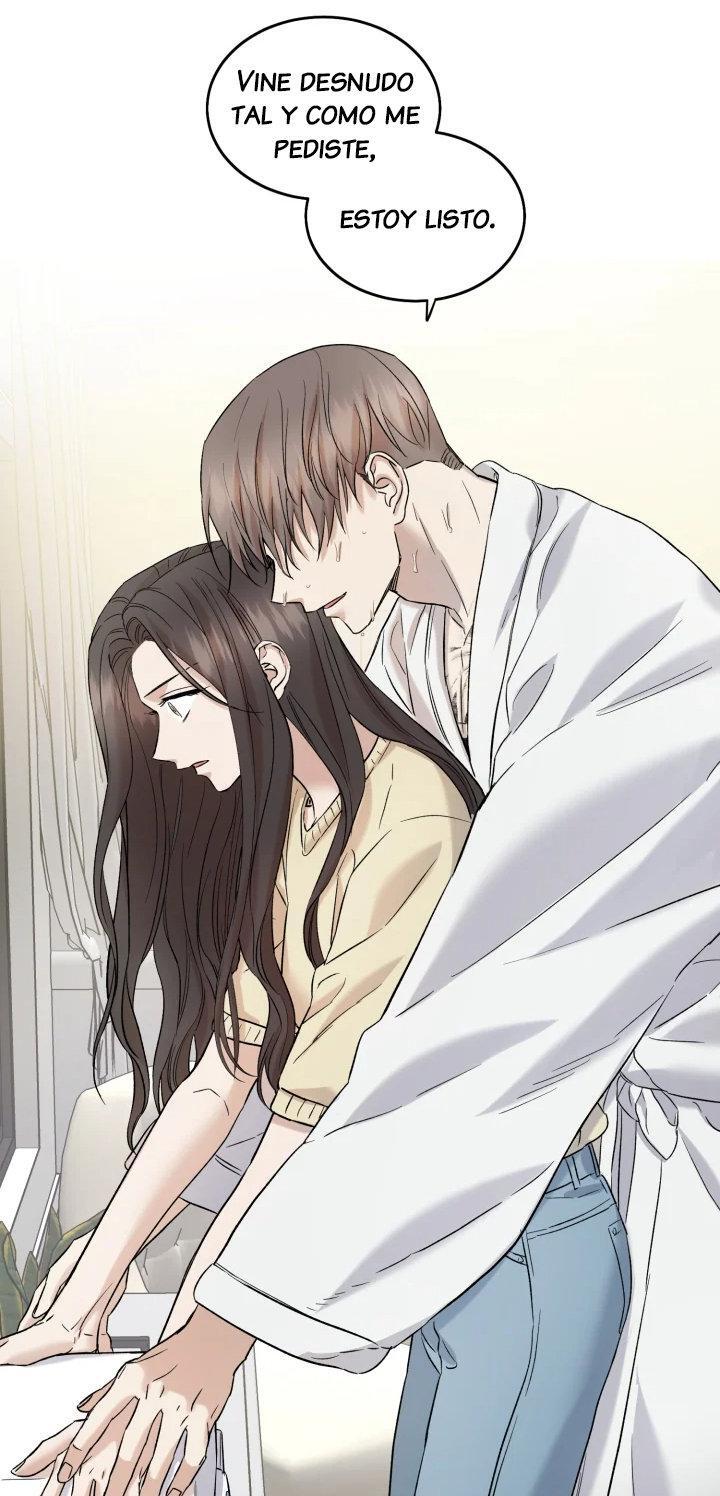 Capitulo 31 page 71
