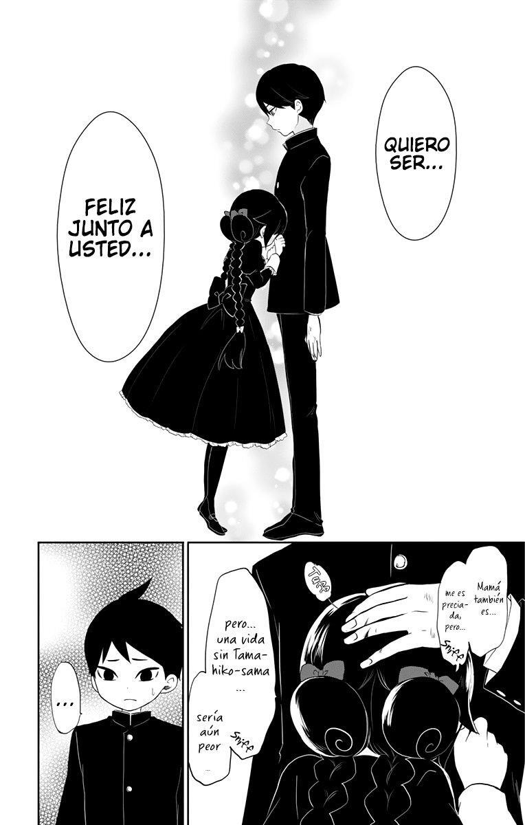 Capitulo 32 page 36